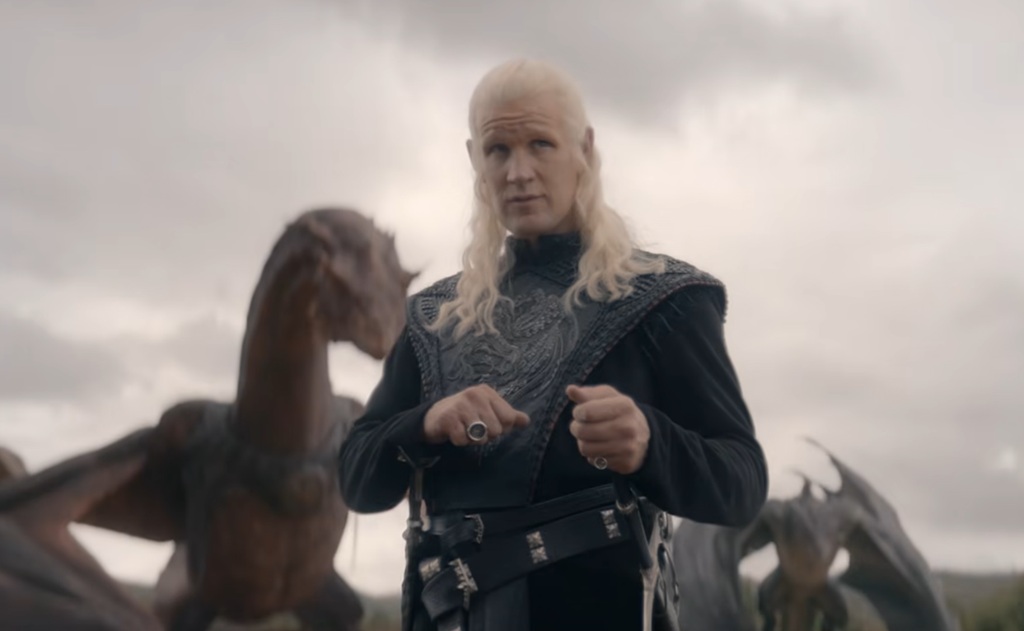 House Of The Dragon Stagione 3 serie hbo House Of The Dragon Stagione 3 serie hbo