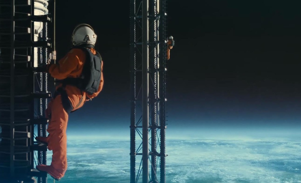 ad astra 2019 film ad astra 2019 film
