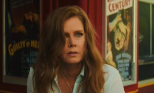 amy adams serie cape fear 2026