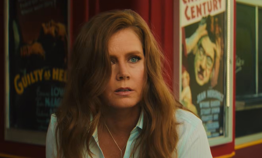 amy adams serie cape fear 2026