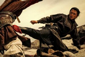 blades of the guardian film 2026 hk