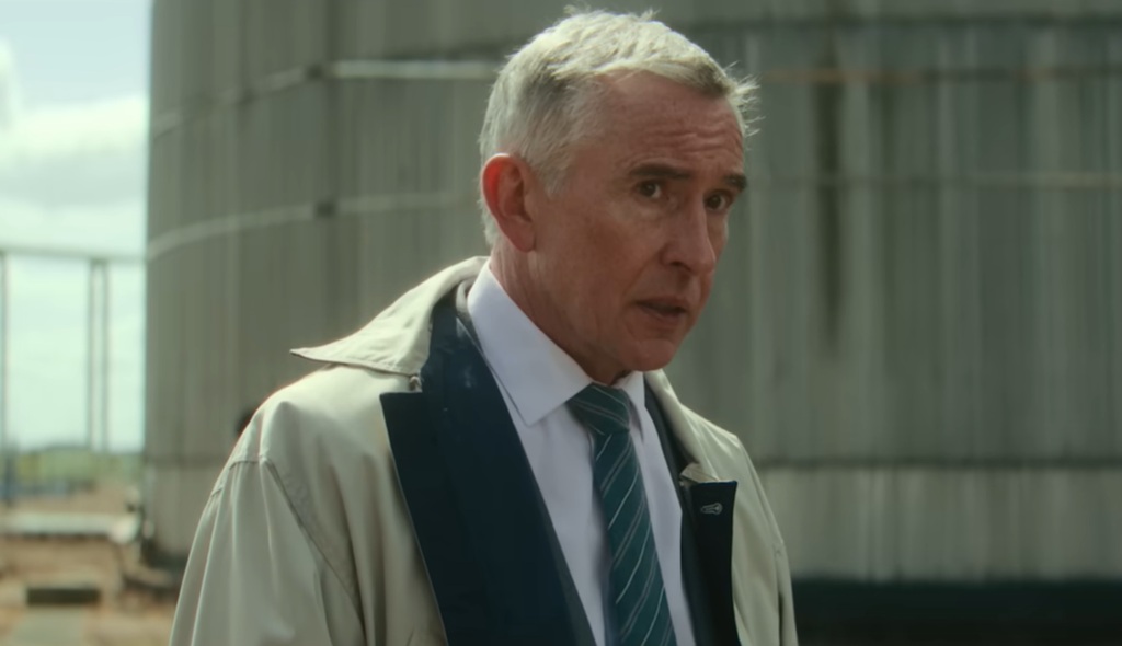 coogan legends serie netflix 2026