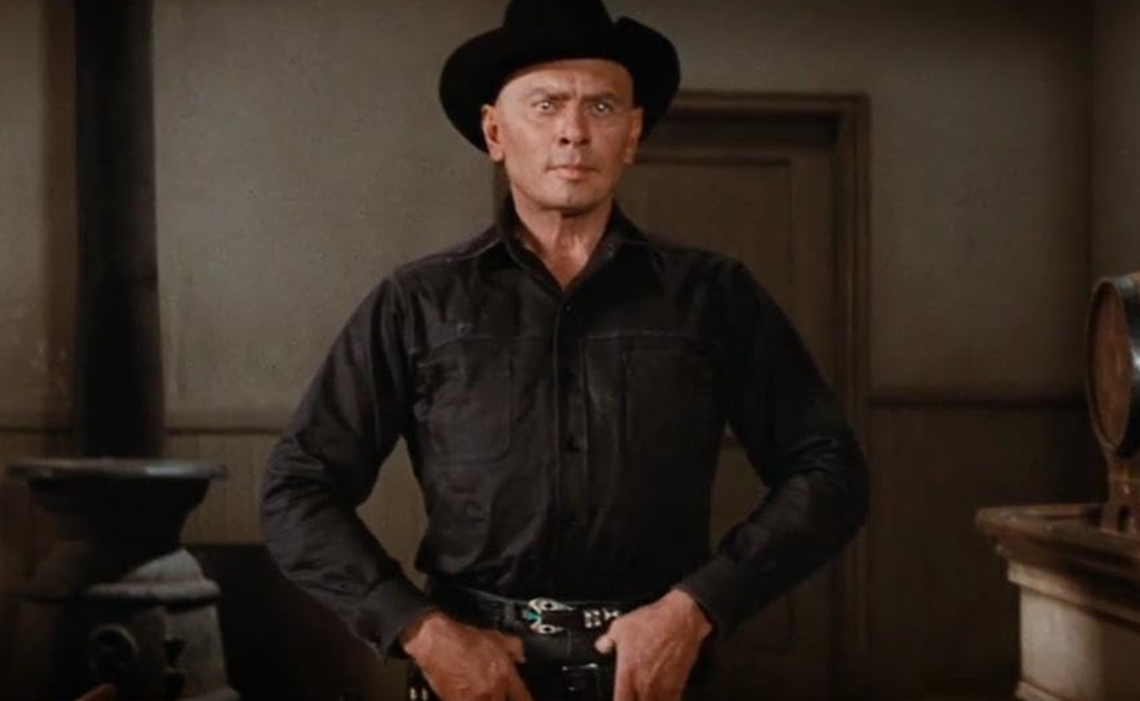 il mondo dei robot film westworld il mondo dei robot film westworld