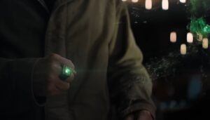 lanterns serie dc hbo 2026