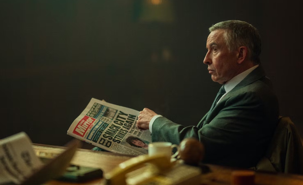 legends serie netflix 2026 coogan legends serie netflix 2026 coogan