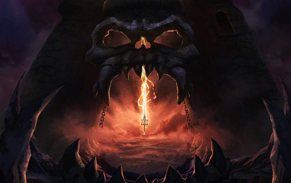 masters of the universe motu he-man reboot 2026