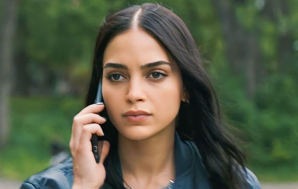 melissa barrera film scream 6