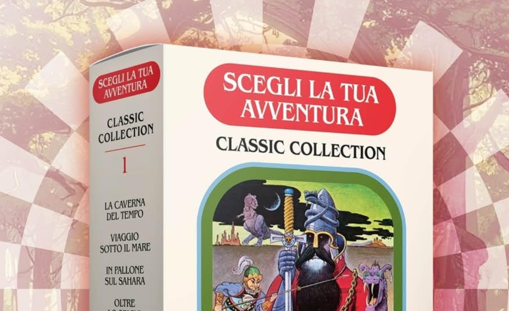 scegli la tua avventura saga libri scegli la tua avventura saga libri