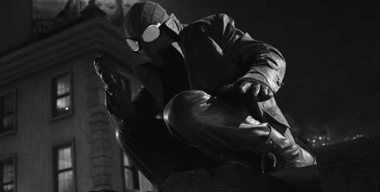 Spider-Noir recensione: Nicolas Cage trascina Spider-Man dentro un noir pulp affascinante ma irregolare