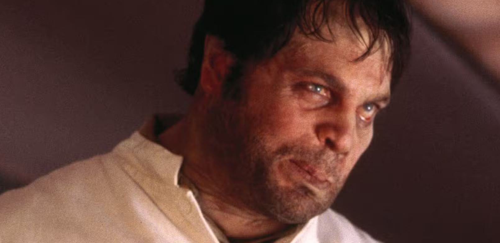 Vincent D'Onofrio in Men in Black
