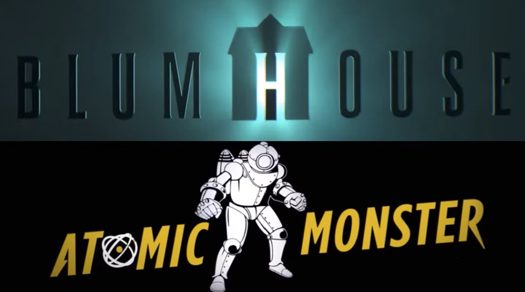 blumhouse e atomic monster wan e blum