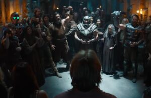 fisto mecaneck ram-man masters film 2026
