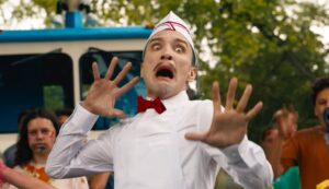 ice cream man film eli roth 2026 horror