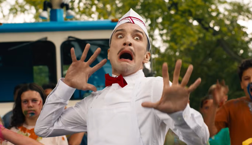 ice cream man film eli roth 2026 horror
