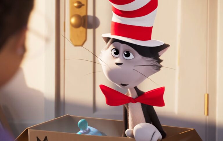 il-gatto-col-cappello-online-il-nuovo-trailer-italiano-del-film