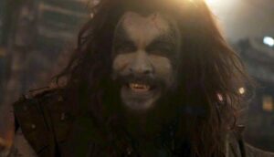 jason momoa lobo in supergirl film 2026