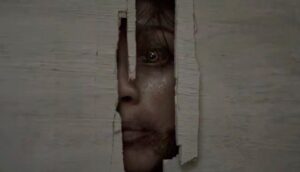 la casa il rogo del male film 2026 evil dead burn