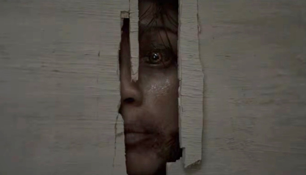 la casa il rogo del male film 2026 evil dead burn