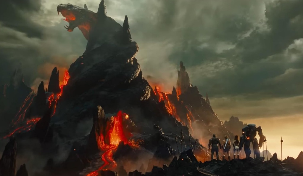 masters of the universe film 2026 spiegazione masters of the universe film 2026 spiegazione