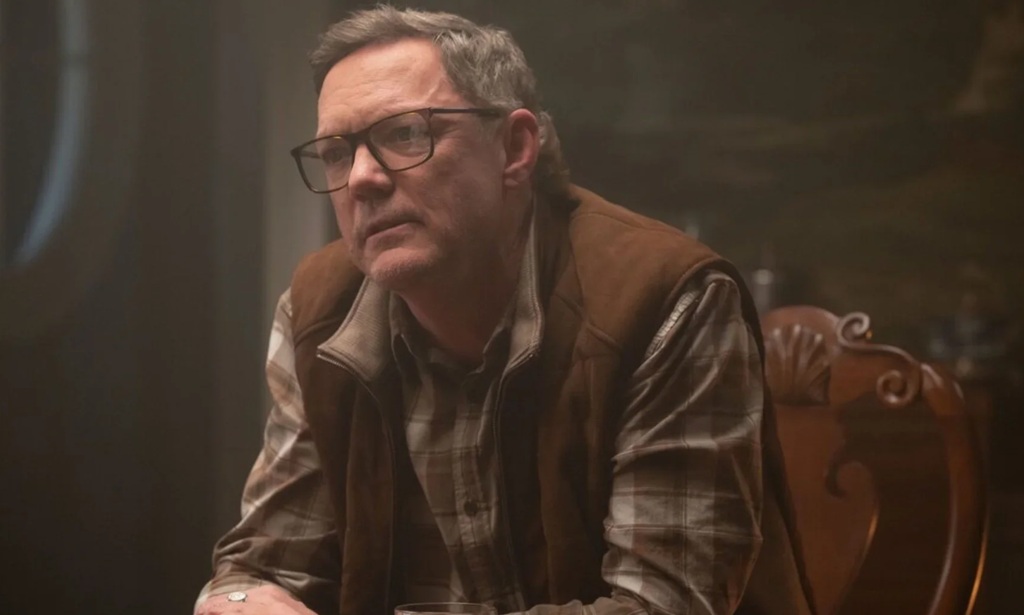 matthew lillard vs hollywood