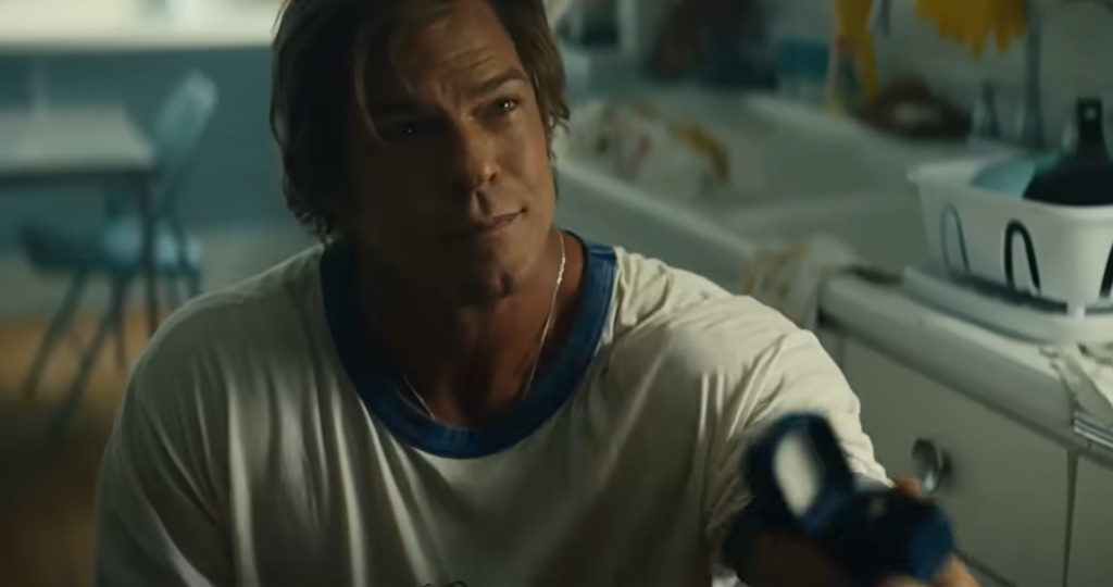 motor city film 2026 Alan Ritchson
