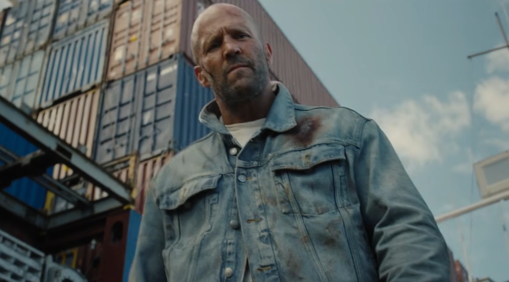 mutiny film 2026 jason statham