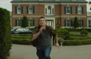 ovunque tu sia serie 2026 netflix sam coben