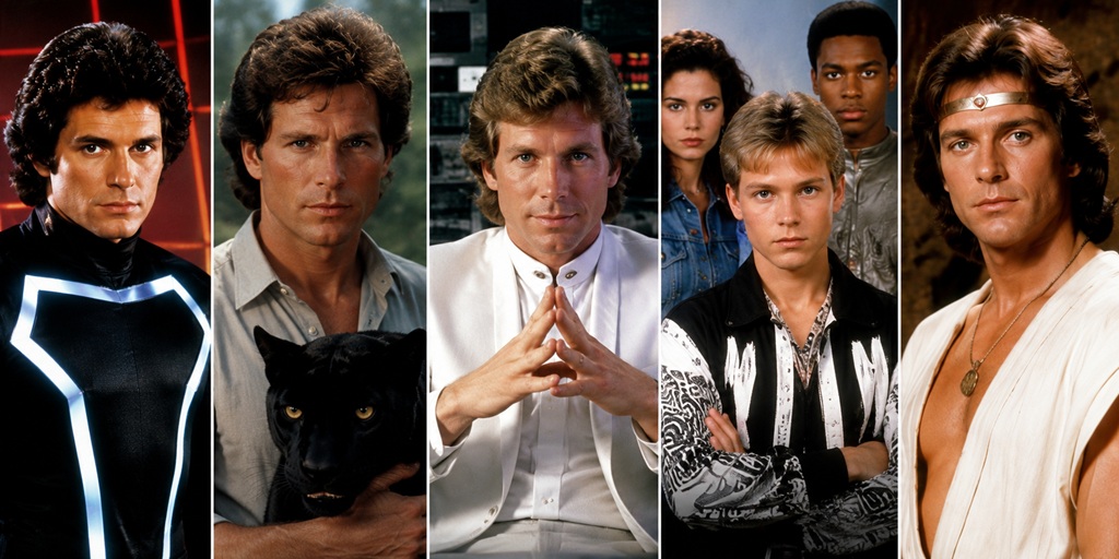 serie tv anni 80 scomparse serie tv anni 80 scomparse