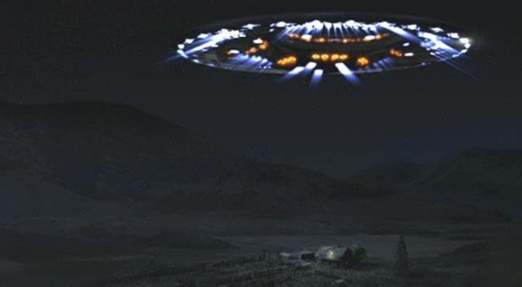 taken miniserie spielberg 2002 ufo taken miniserie spielberg 2002 ufo