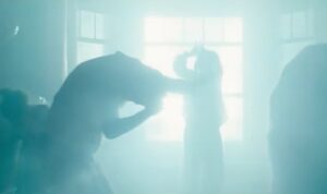 the last house film horror 2026 netflix