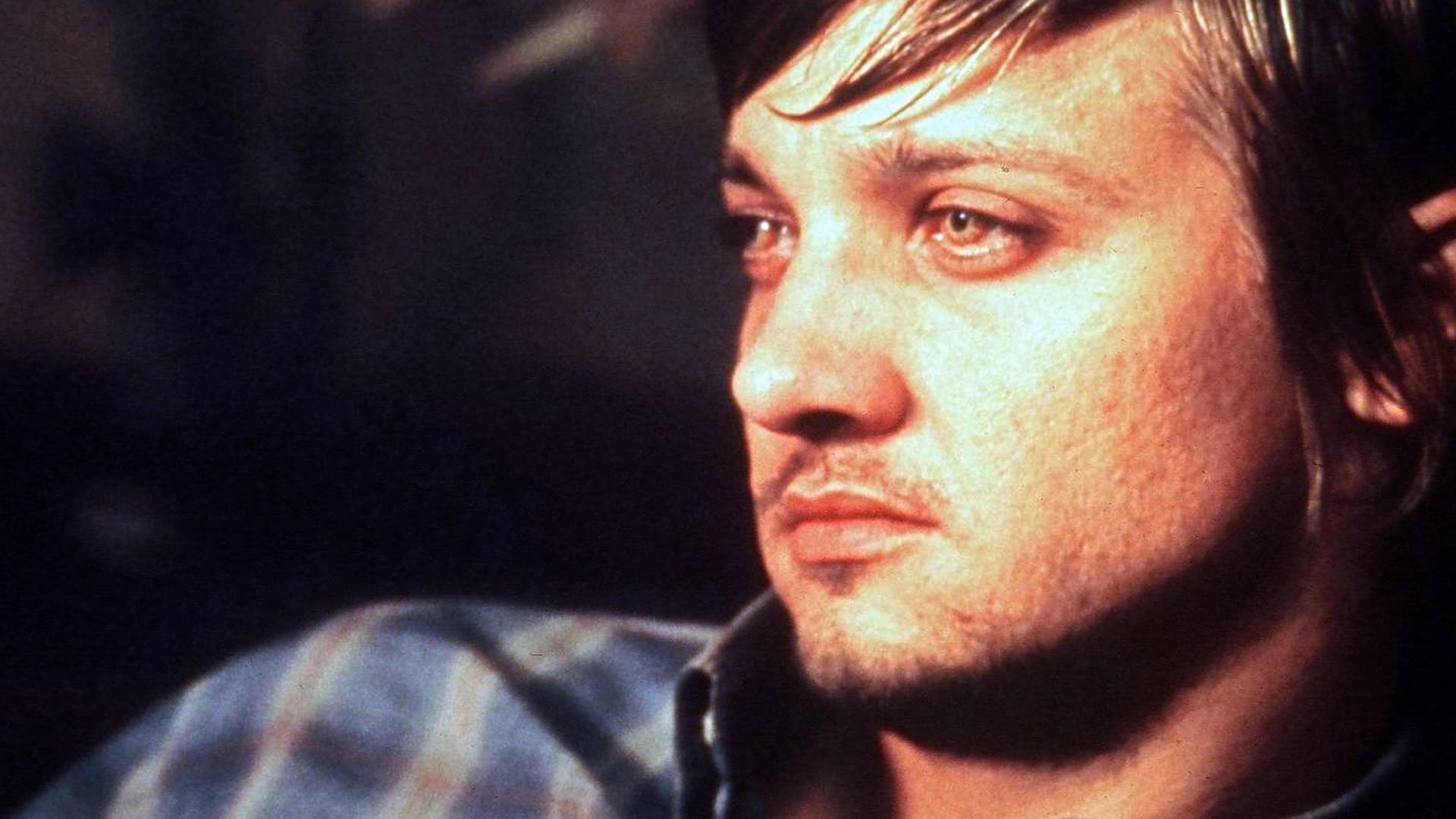 Dahmer Il cannibale di Milwaukee