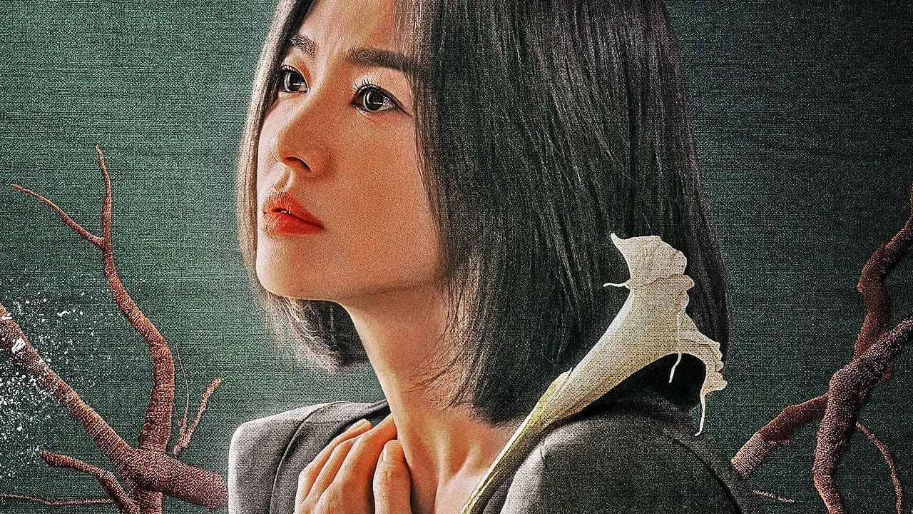 Poster di The Glory