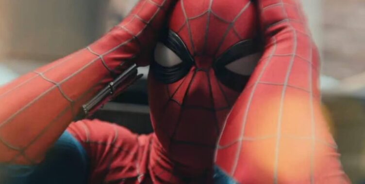 Spider-Man: Brand New Day, recensione: il nuovo inizio resta intrappolato nel vecchio MCU