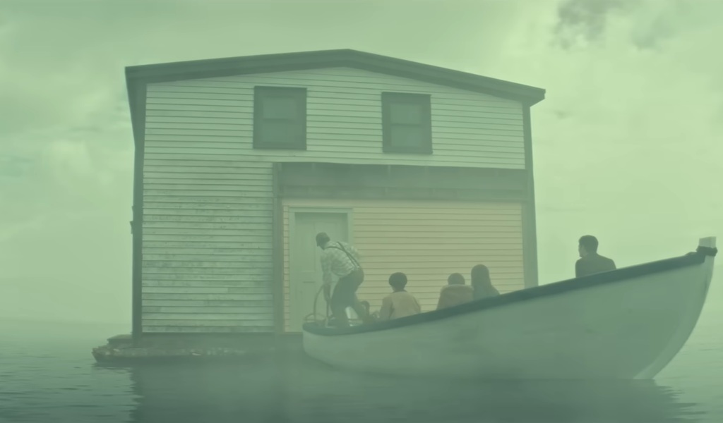 below serie horror netflix 2026