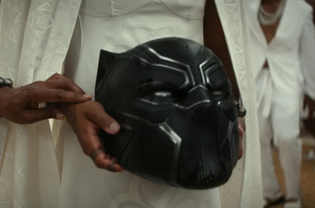 black panther 3 film 2028 black panther 3 film 2028