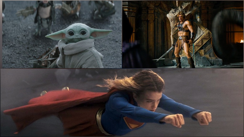 blockbuster flop 2026