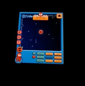 brand new day spiegazione scena post credits