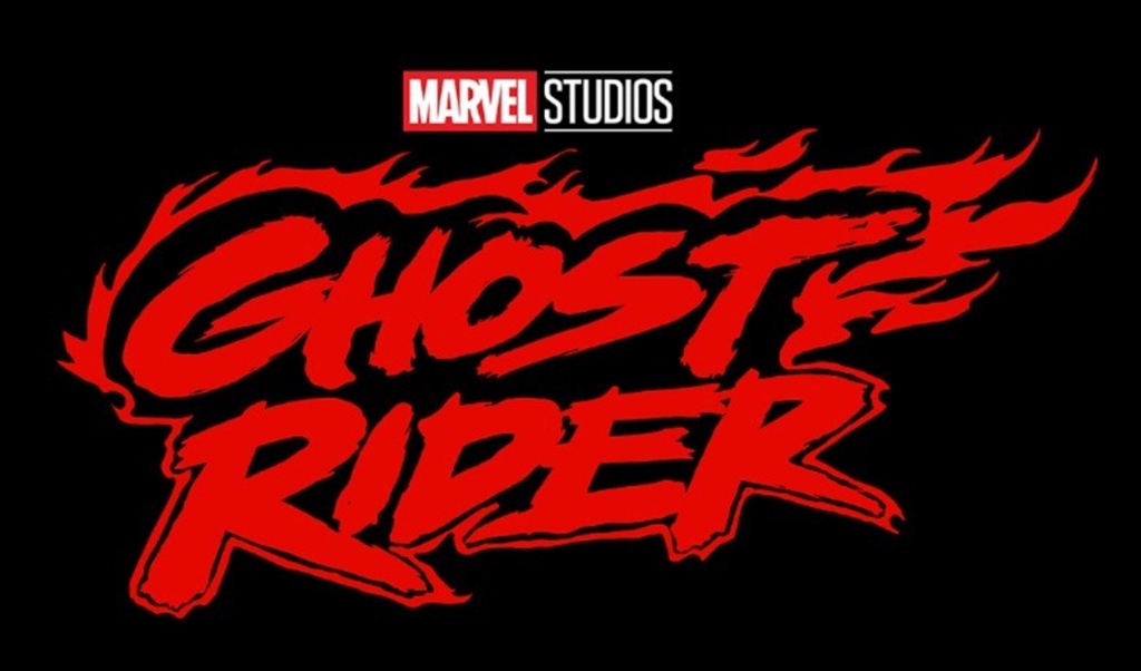 ghost rider film marvel studios gosling