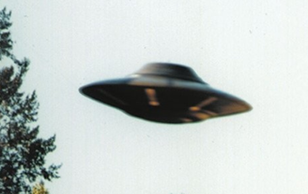 i want to believe poster mulder x files