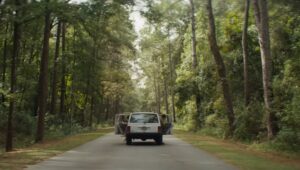 it ends film horror spazi liminali