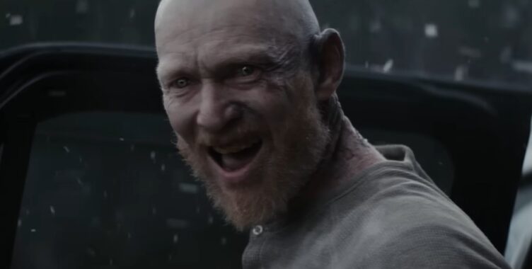 La Casa – Il Rogo del Male recensione: un horror brutale che dimentica lo spirito di Evil Dead