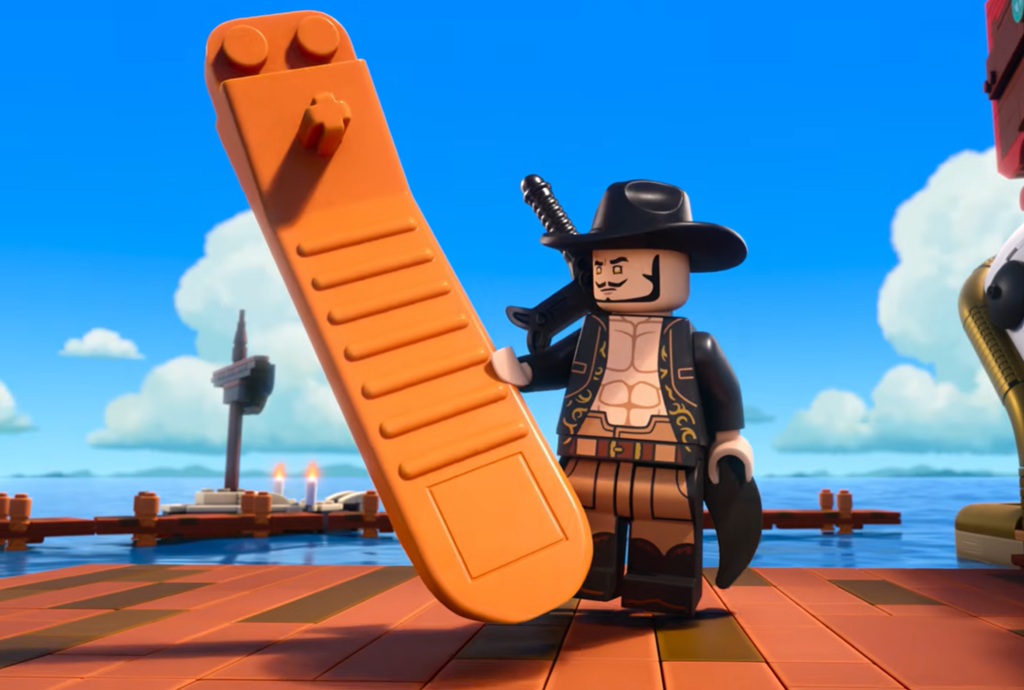 lego one piece tv 2026 netflix