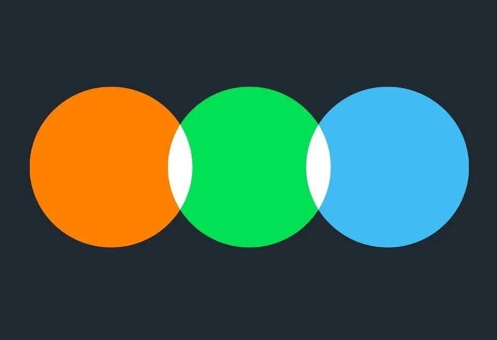 letterboxd logo