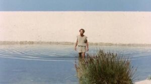 nostos il ritorno film