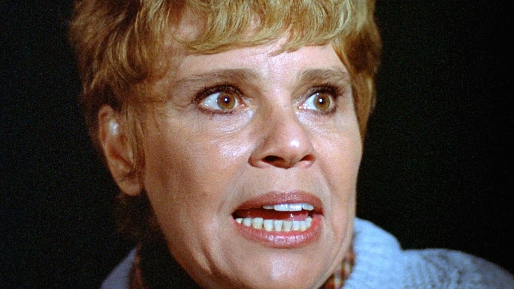 pamela voorhees venerdì 13