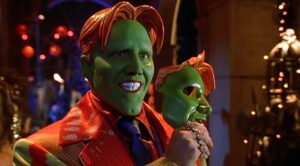 the mask 2 film flop