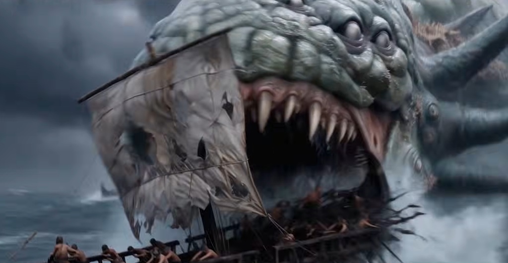 the odyssey asylum 2026 film