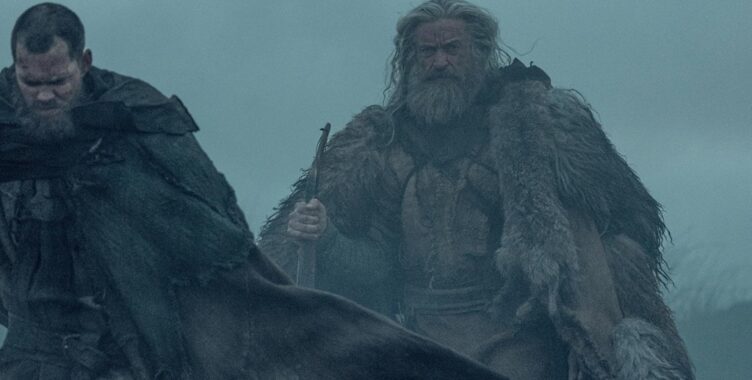 Robin Hood – Il prezzo del sangue, recensione: Hugh Jackman distrugge il mito in un Medioevo senza eroi