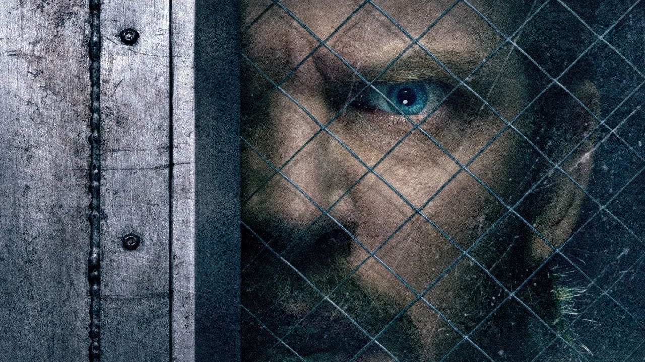 Poster di The Terror