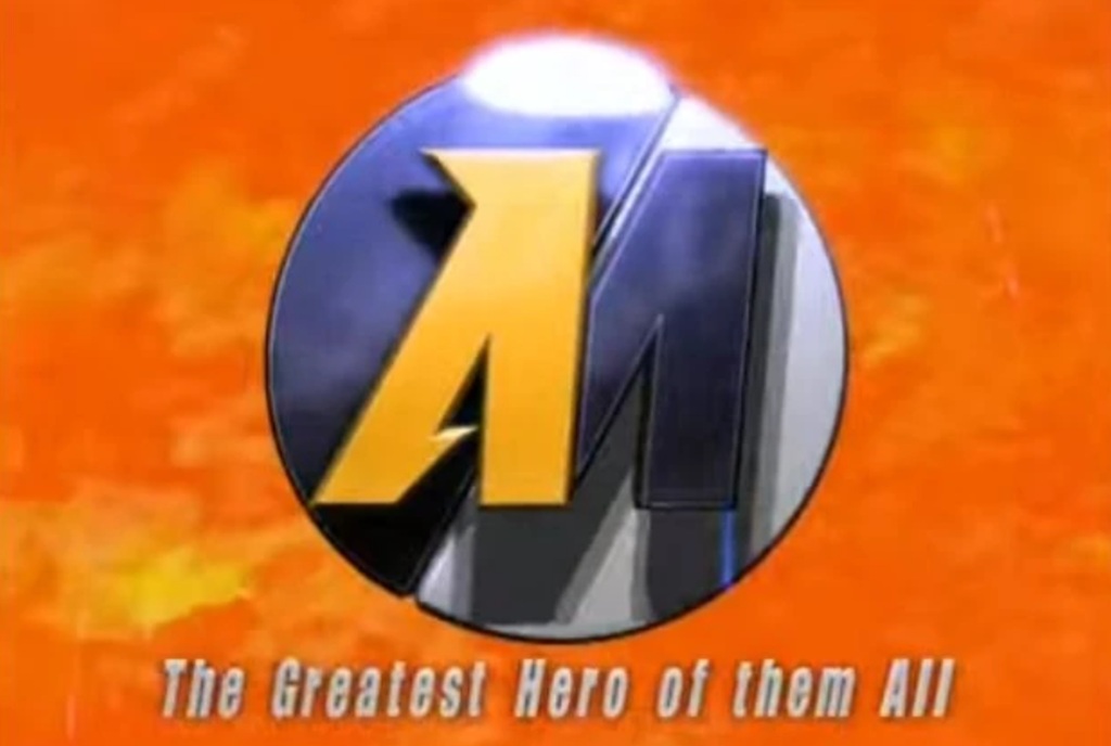 action man hasbro eroe action man hasbro eroe